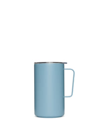 Photo of MiiR Camp Cup (591ml/20oz) ( ) [ MiiR ] [ Reusable Cups ]