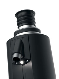 Photo of CEADO E6C Chameleon Coffee Grinder (120V) (⌀64mm) (w/ OpalGlide™ Burrs) ( ) [ ceado ] [ Electric Grinders ]