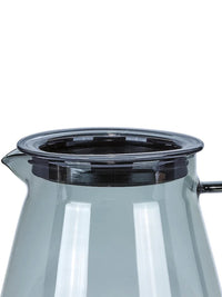Photo of RATIO Eight Series 2 Replacement Glass Lid ( Default Title ) [ Ratio ] [ Parts ]
