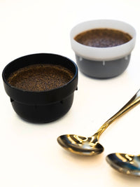 Photo of supergood Cuppy™ Cupping Bowl (12-Pack) ( ) [ supergood ] [ Cupping Tools ]