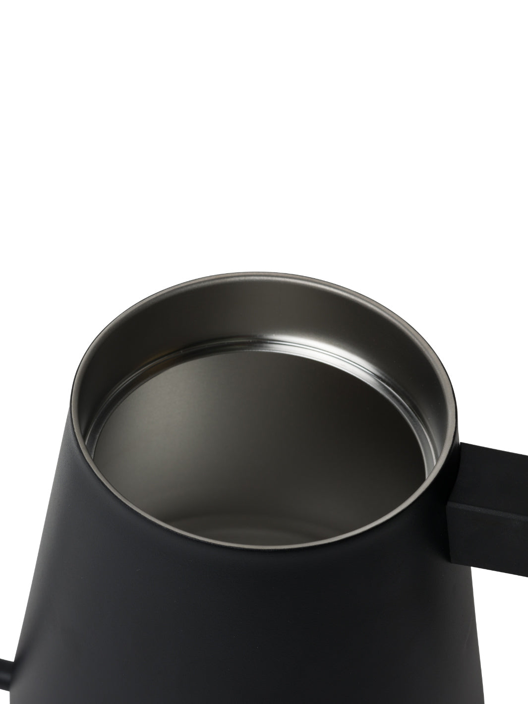 MiiR New Standard Pourover Kettle (1000ml/33oz)