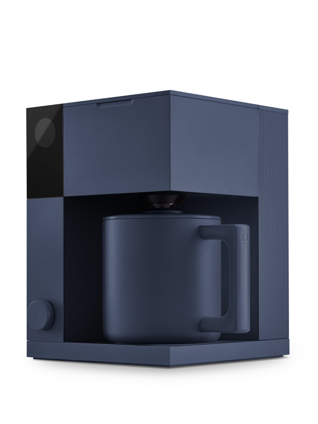 FELLOW Aiden Precision Coffee Maker (120V)
