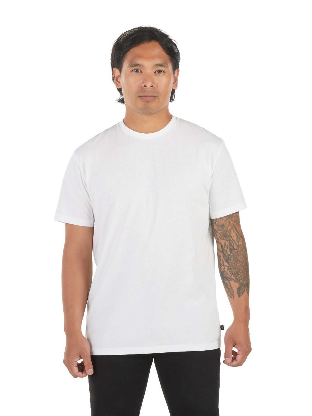 MiiR Everyday Crew Neck T-Shirt