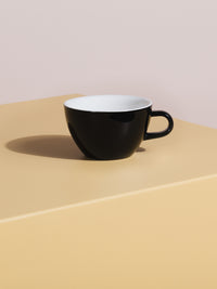 Photo of ACME Classic Large [Latte] Cup (280ml/9.47oz) ( ) [ Acme & Co. ] [ Coffee Cups ]
