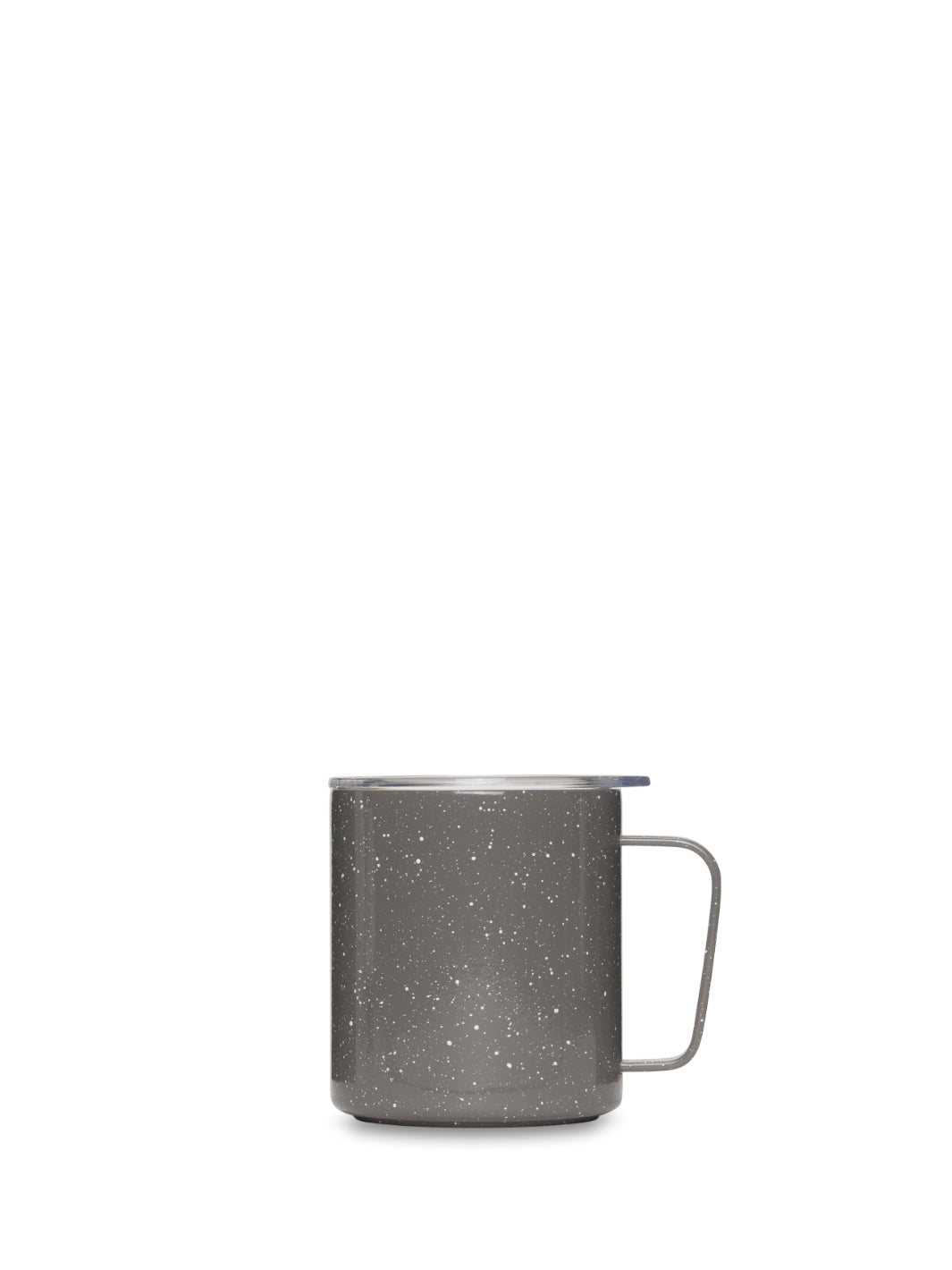 MiiR Camp Cup (355ml/12oz)