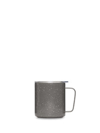 Photo of MiiR Camp Cup (355ml/12oz) ( ) [ MiiR ] [ Reusable Cups ]