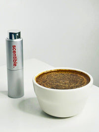 Photo of SCENTIBLE Defect Sensory Kit ( ) [ Scentible ] [ Cupping Tools ]