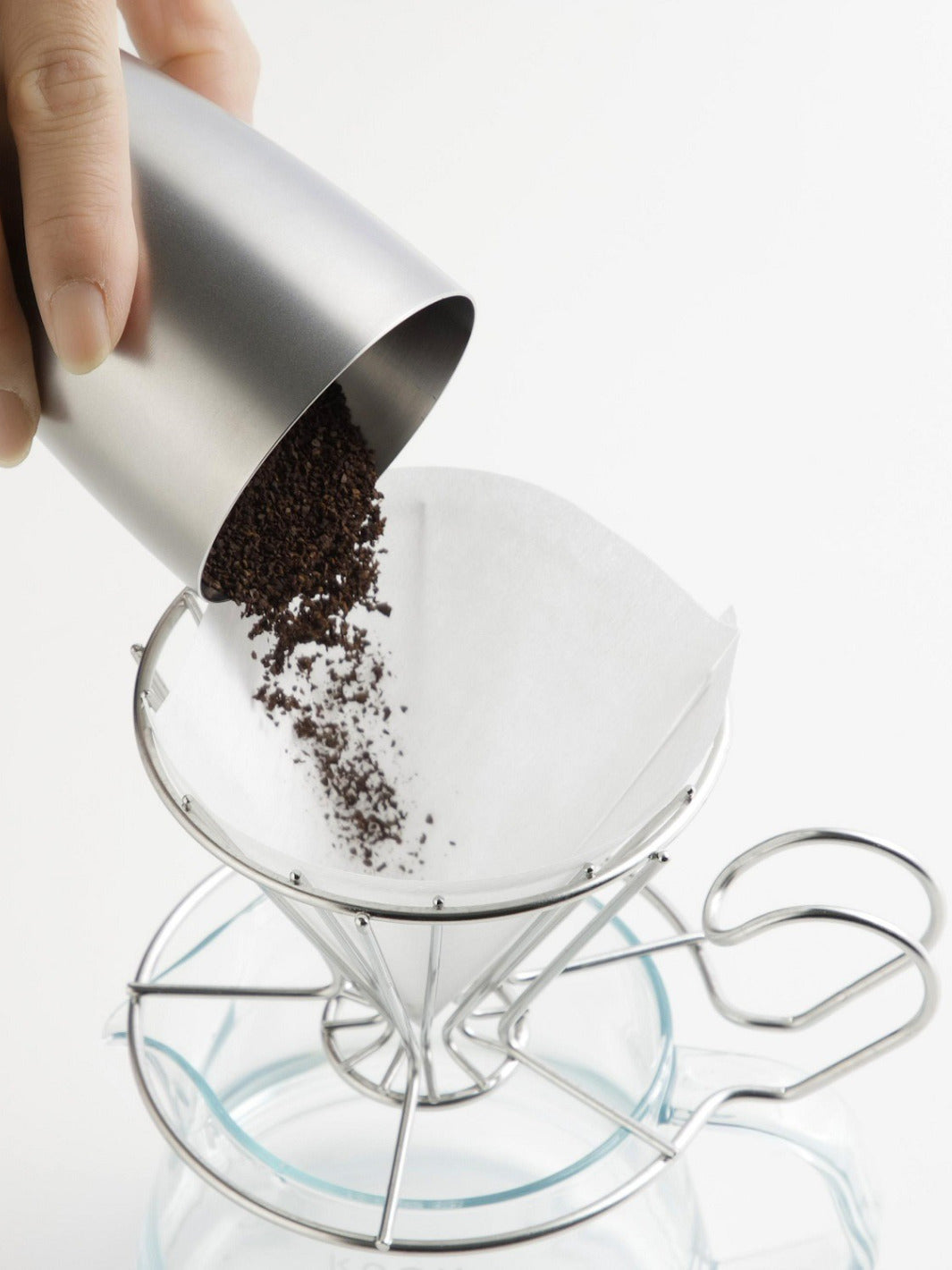KOGU Coffee Bean Cup
