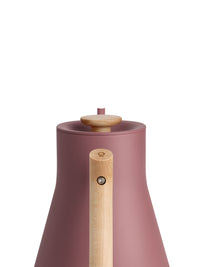 Photo of FELLOW Stagg EKG Pro Electric Pour-Over Kettle (120V) ( ) [ Fellow ] [ Kettles ]