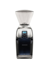 Photo of BARATZA Virtuoso™+ Coffee Grinder (120V) ( ) [ Baratza ] [ Electric Grinders ]