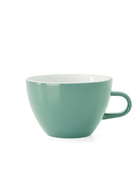 Photo of ACME Classic Mighty Cup (350ml/11.84oz) ( ) [ Acme & Co. ] [ Coffee Cups ]