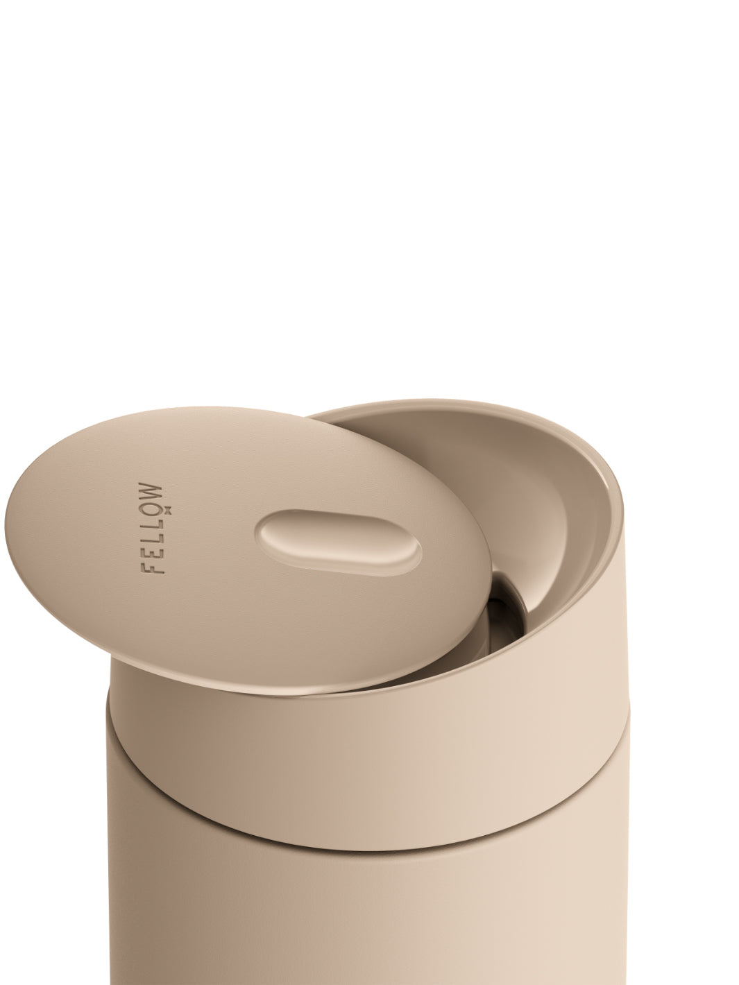 FELLOW Carter Slide Mug (473ml/16oz)