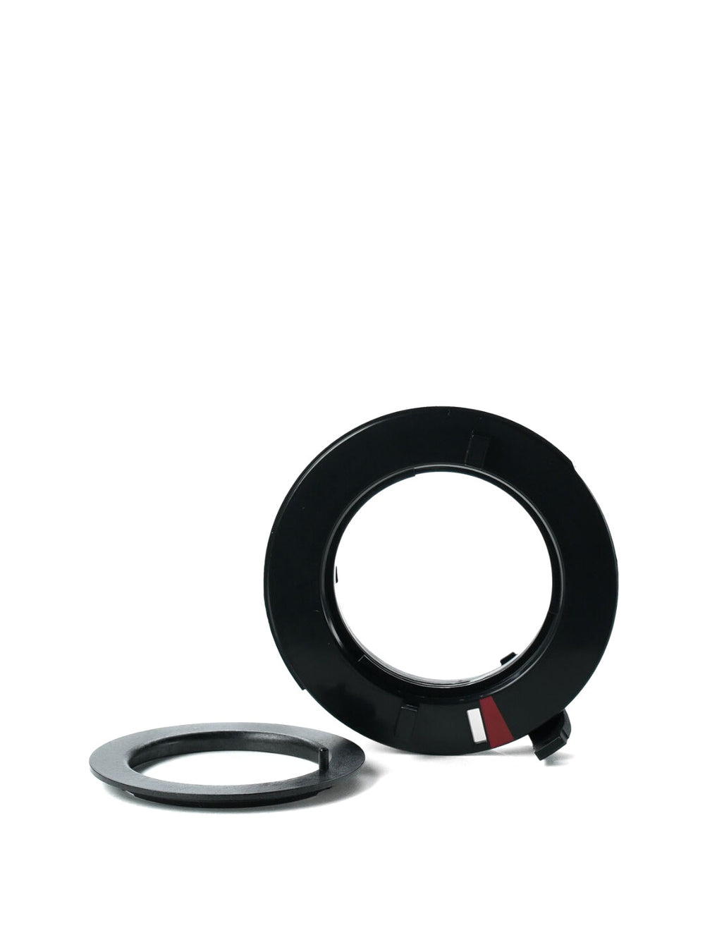 Photo of BARATZA Preciso Adjustment Kit ( Default Title ) [ Baratza ] [ Parts ]