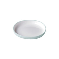 Photo of KINTO BONBO Plate 170x160mm ( ) [ KINTO ] [ Plates ]