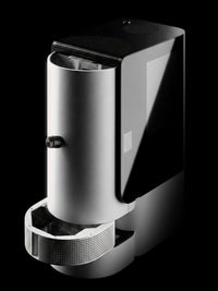 Photo of STRONGHOLD S2 Tabletop Coffee Roaster ( ) [ Stronghold ] [ Coffee Roaster ]