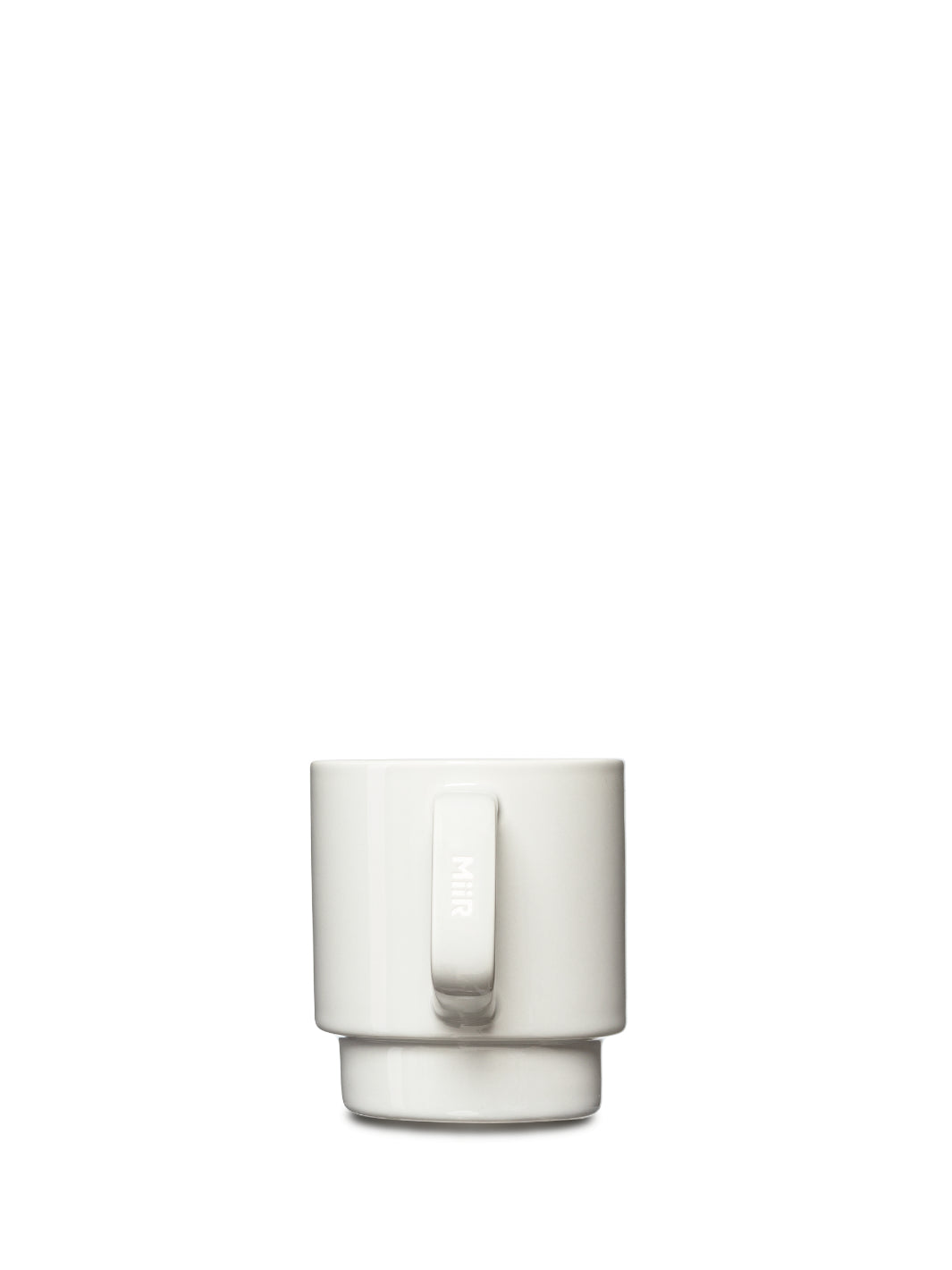MiiR Stack Mug (325ml/11oz)