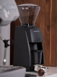 Photo of BARATZA Encore™ ESP Coffee Grinder (120V) ( ) [ Baratza ] [ Electric Grinders ]