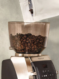 Photo of BARATZA Vario™+ (120V) ( ) [ Baratza ] [ Electric Grinders ]
