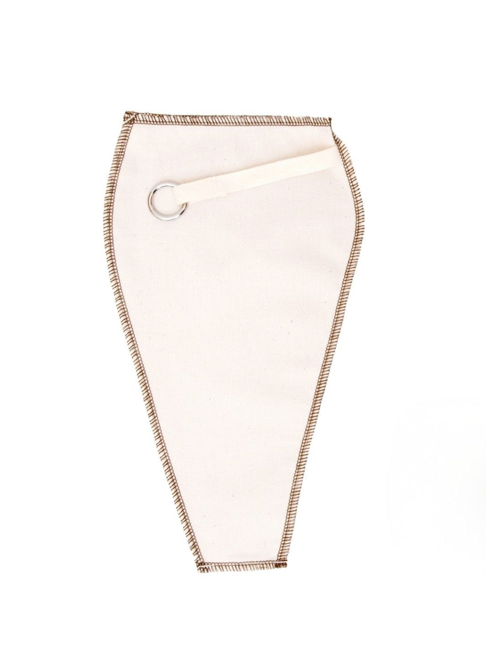 Photo of CoffeeSock Cold Brew Filter (946ml/32oz) ( Default Title ) [ CoffeeSock ] [ Cloth Filters ]