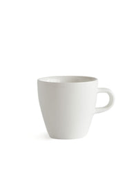 Photo of ACME Classic Tulip Cup (170ml/5.75oz) ( ) [ Acme & Co. ] [ Coffee Cups ]