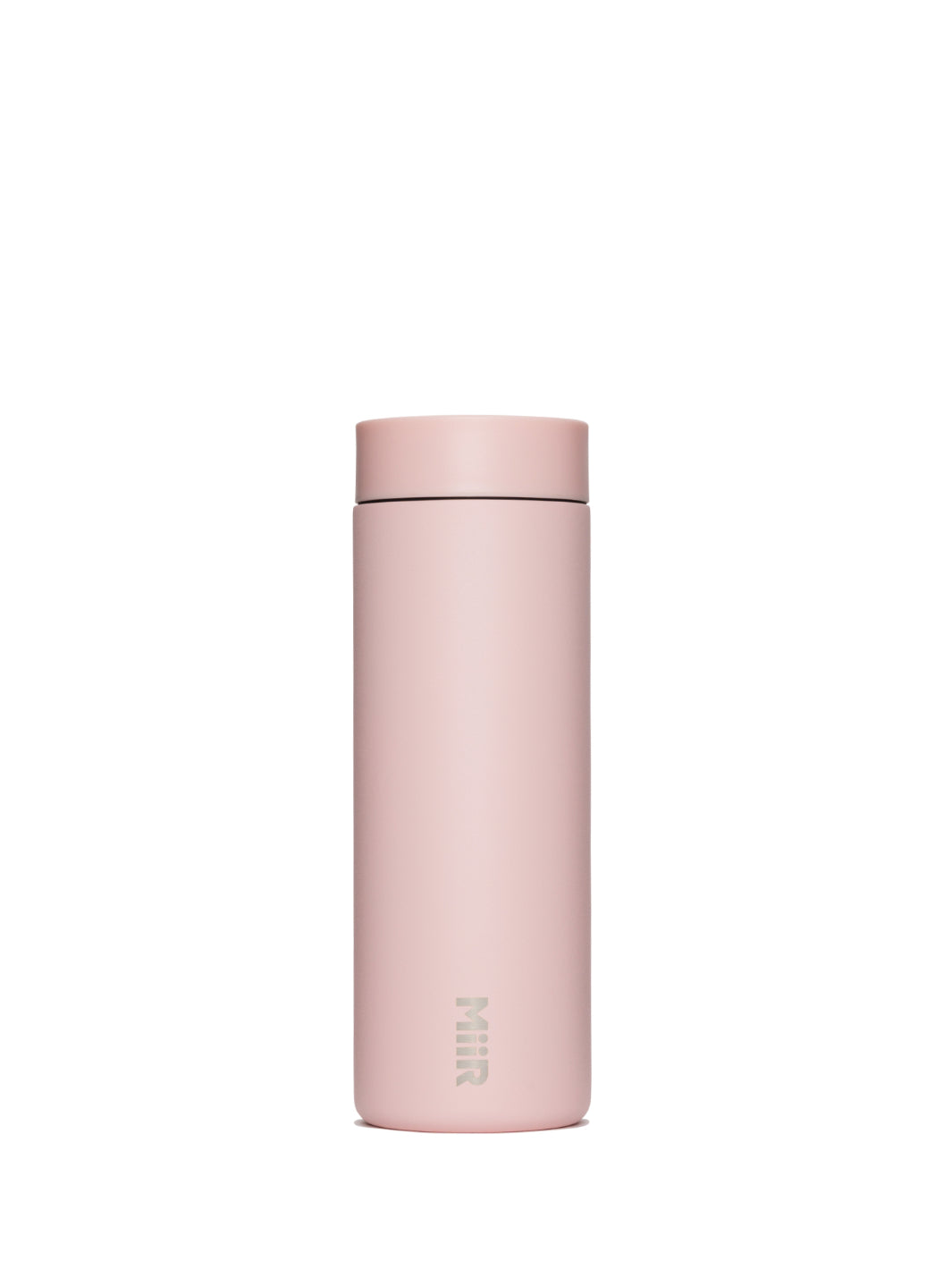 MiiR 360 Traveler (473ml/16oz)