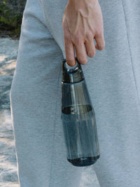 Photo of KINTO TRAIL BOTTLE (600ml/20oz) ( ) [ KINTO ] [ Hydration Bottles ]