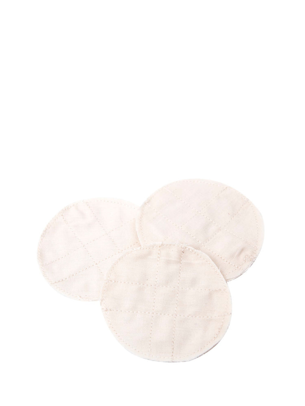Photo of CoffeeSock Cloth Disk Filter for AeroPress® ( Default Title ) [ CoffeeSock ] [ Cloth Filters ]