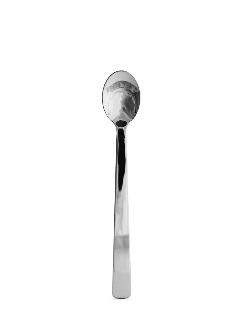 Photo of ACME Long Spoon (Polished) ( 144-Pack ) [ Acme & Co. ] [ Cutlery ]