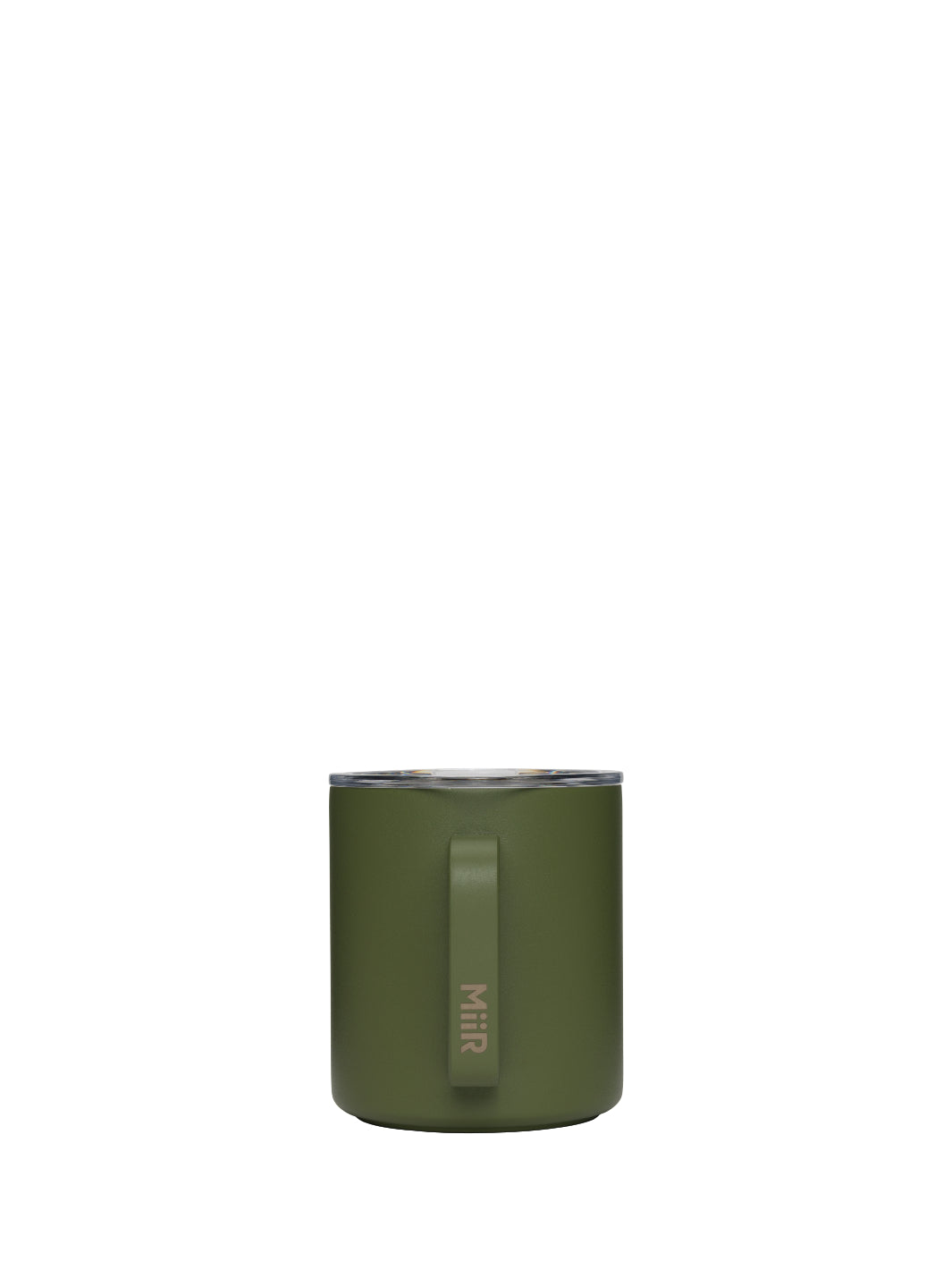 MiiR Camp Cup (355ml/12oz)
