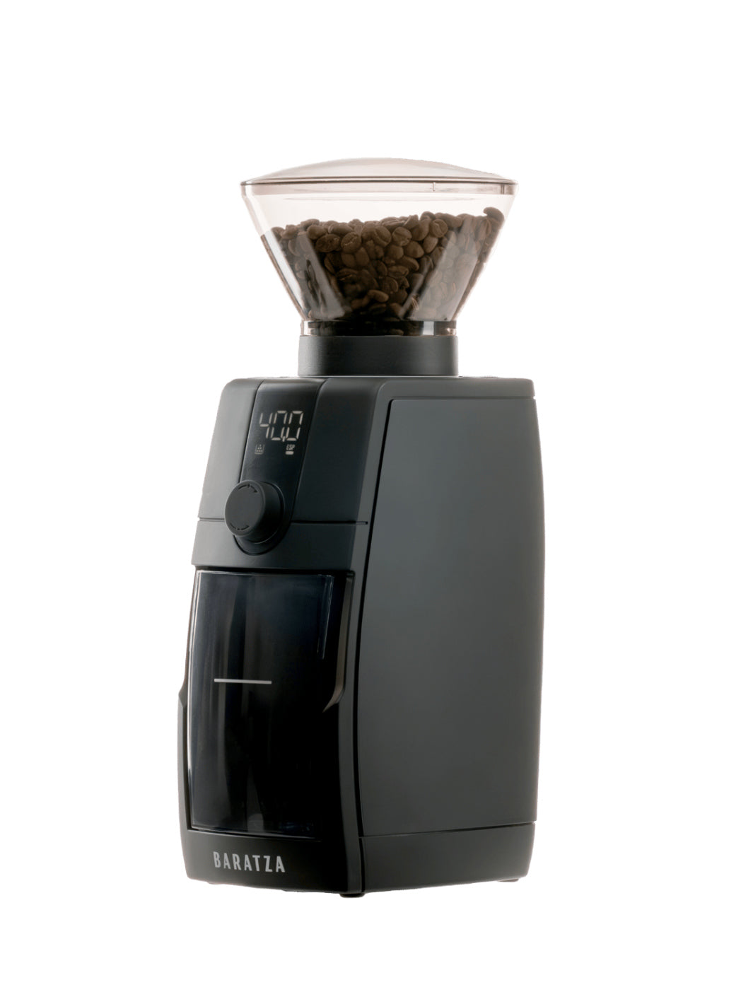 BARATZA Encore™ ESP Pro Coffee Grinder (120V)