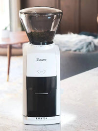 Photo of BARATZA Encore™ Coffee Grinder (120V) ( ) [ Baratza ] [ Electric Grinders ]