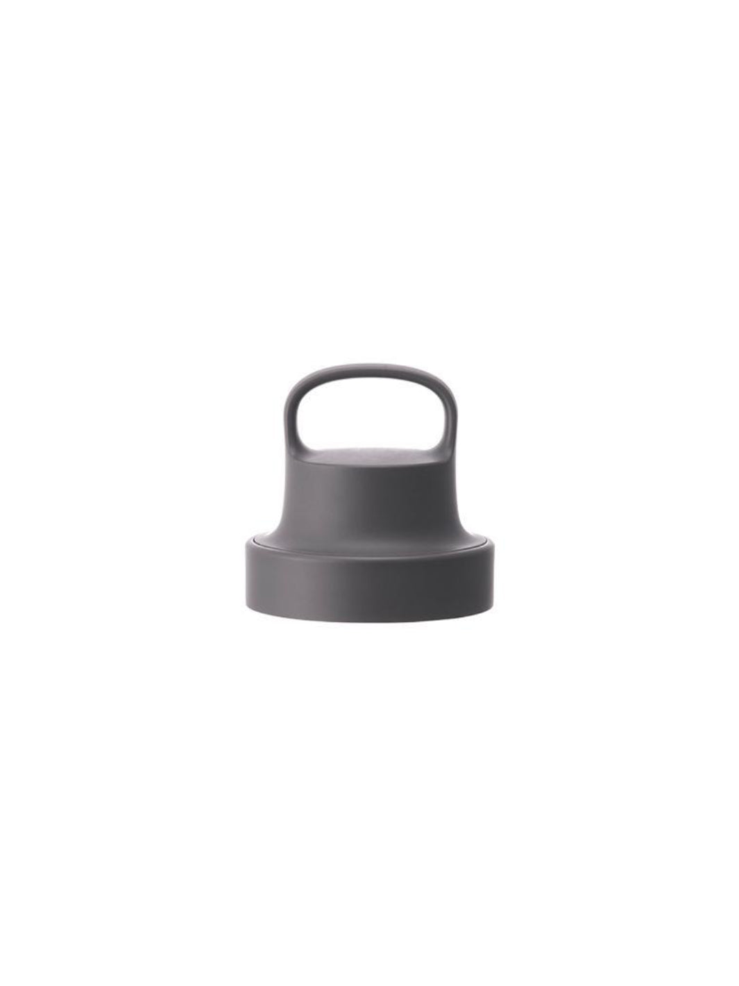 KINTO TO GO BOTTLE Replacement Lid (360-480ml/12.2-16oz)