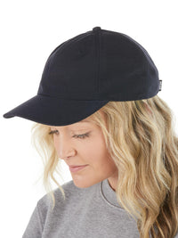 Photo of MiiR Recycled Poly Dad Hat ( ) [ MiiR ] [ Apparel ]