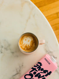 Photo of MiiR Camp Cup (473ml/16oz) ( ) [ MiiR ] [ Reusable Cups ]