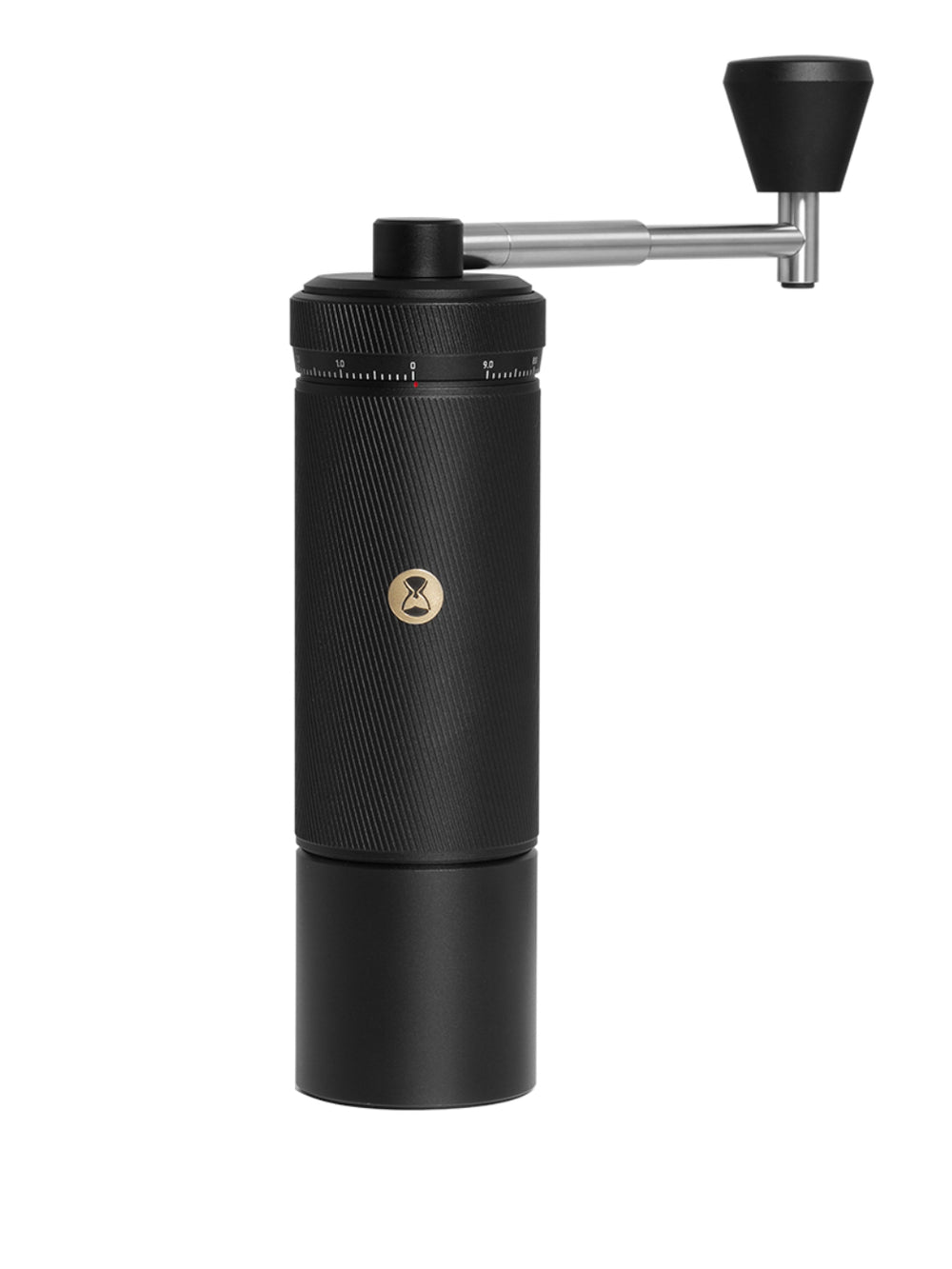 Photo of TIMEMORE Chestnut S3 Grinder ( ) [ Timemore ] [ Hand Grinders ]