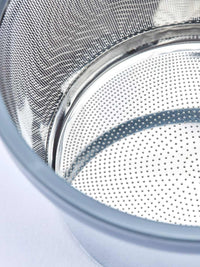 Photo of ABLE Basket Filter ( ) [ Able ] [ Metal Filters ]