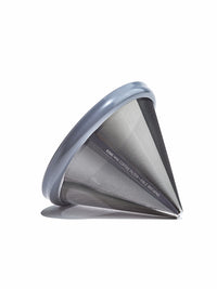 Photo of ABLE Kone Mini Filter ( ) [ Able ] [ Metal Filters ]