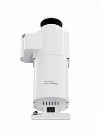 Photo of WENDOUGEE Milo Play Single-Dose Grinder (120V) (w/ Sync Technology) ( ) [ Wendougee ] [ Electric Grinders ]