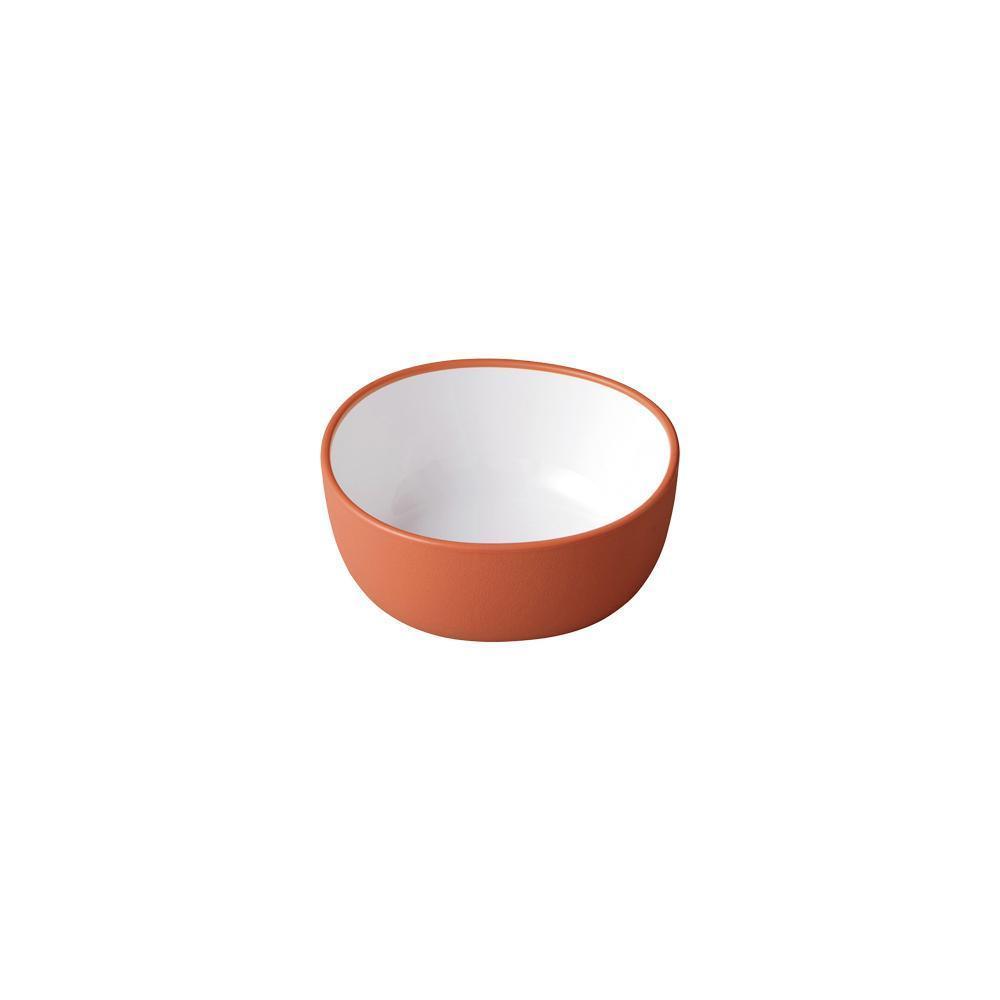 KINTO BONBO Bowl 110x110mm