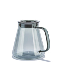 Photo of RATIO Four Coffee Maker (120V) (Black) (Series 1) (Used) ( ) [ Yard Sale ] [ Yard Sale ]