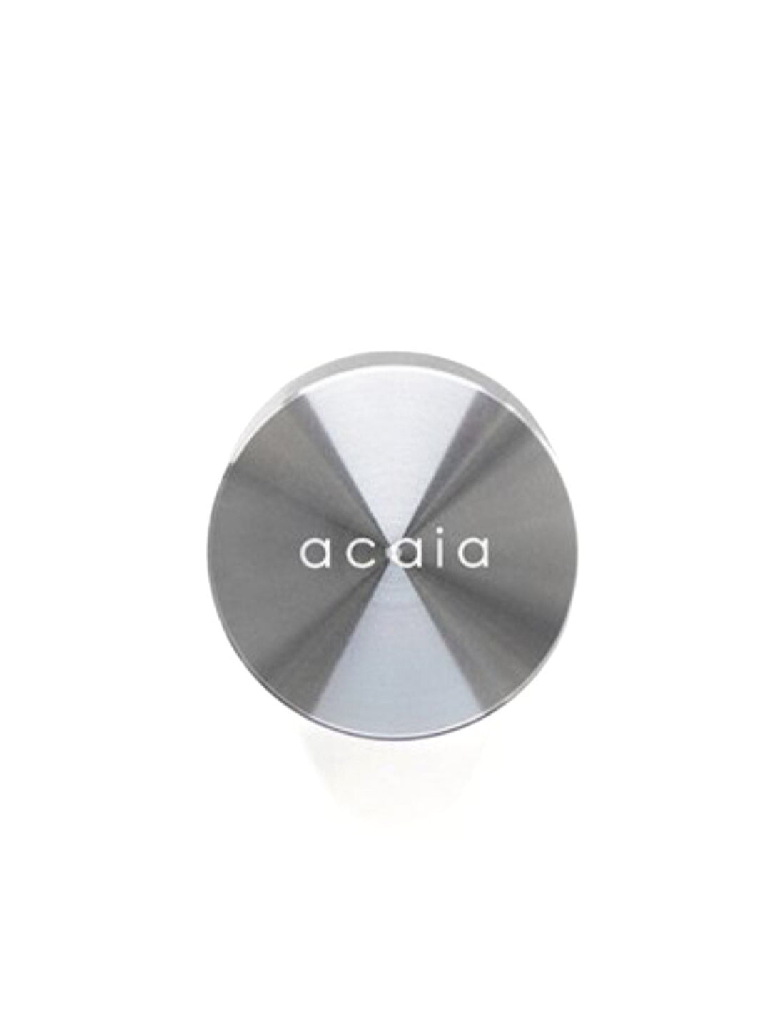 ACAIA Calibration Weight (500g)