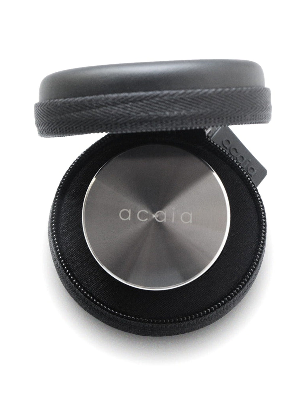 Photo of ACAIA Calibration Weight (500g) ( ) [ Acaia ] [ Scale Accessories ]