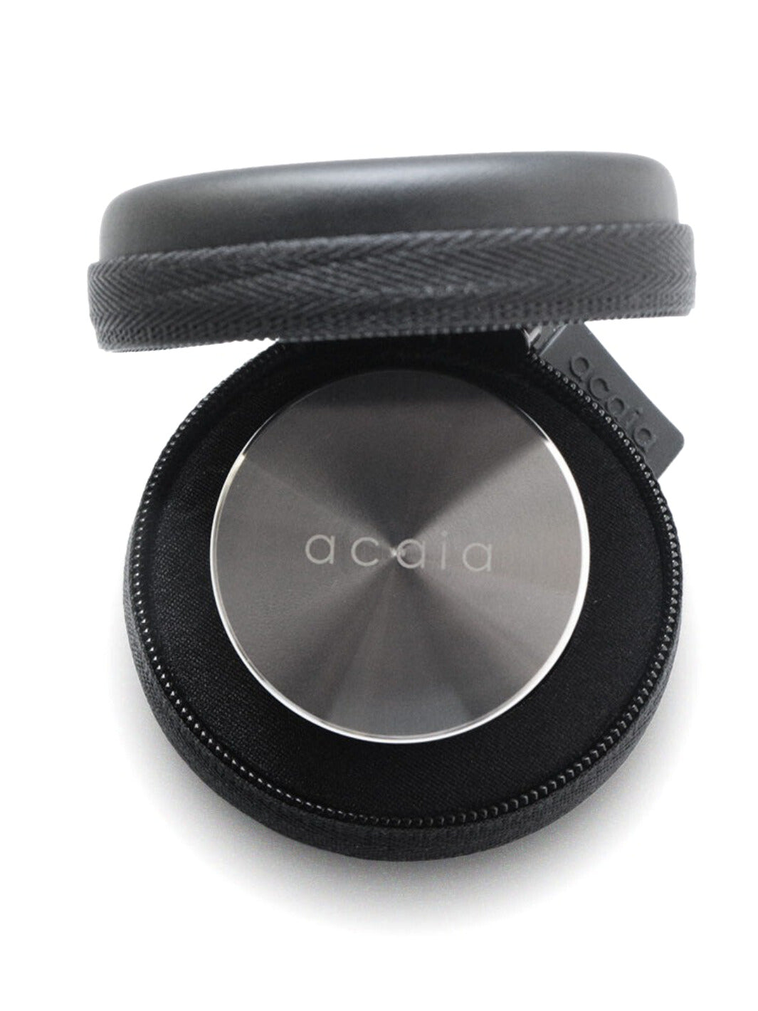 ACAIA Calibration Weight (500g)