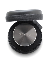 Photo of ACAIA Calibration Weight (500g) ( ) [ Acaia ] [ Scale Accessories ]