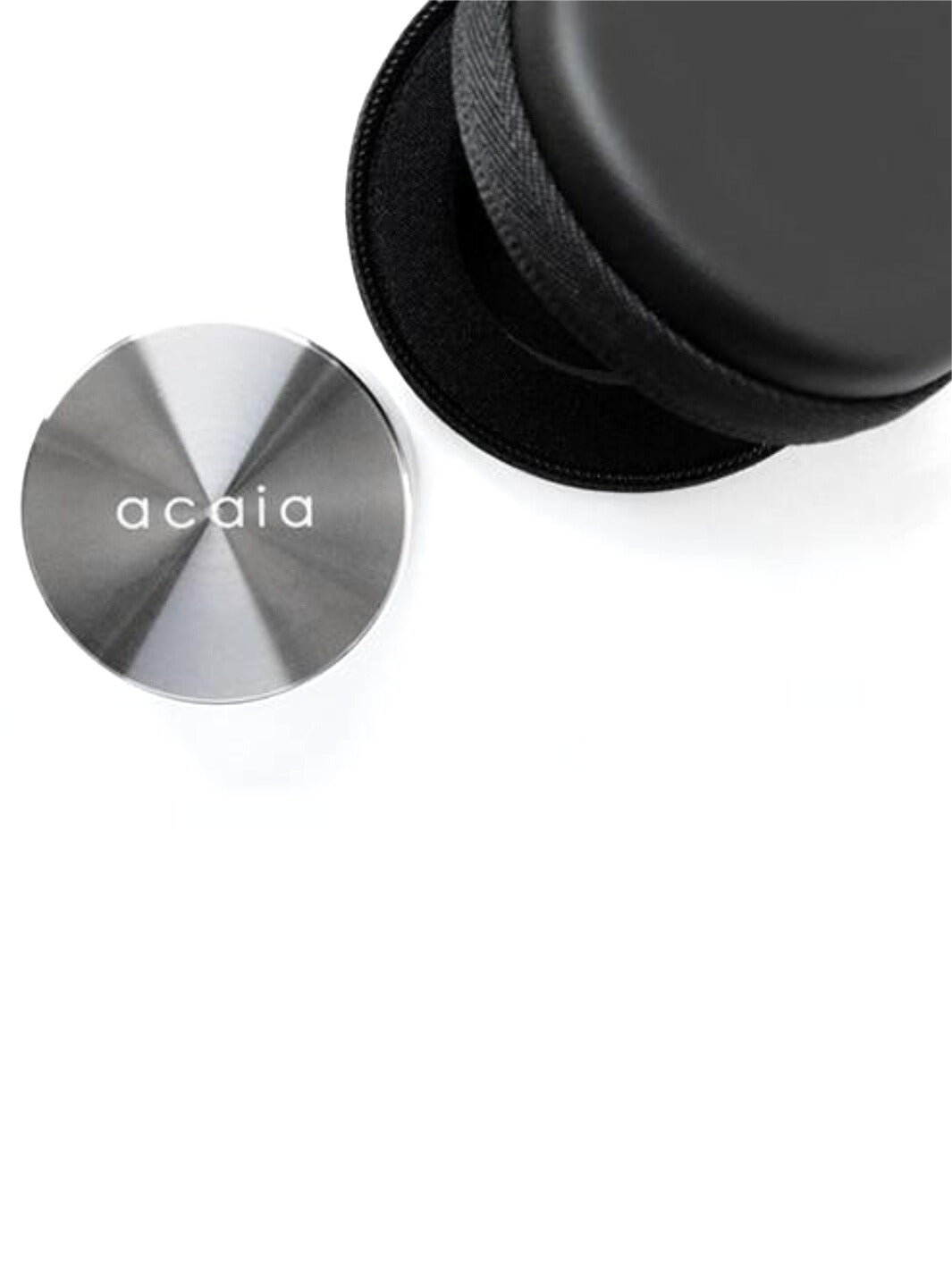 ACAIA Calibration Weight (500g)