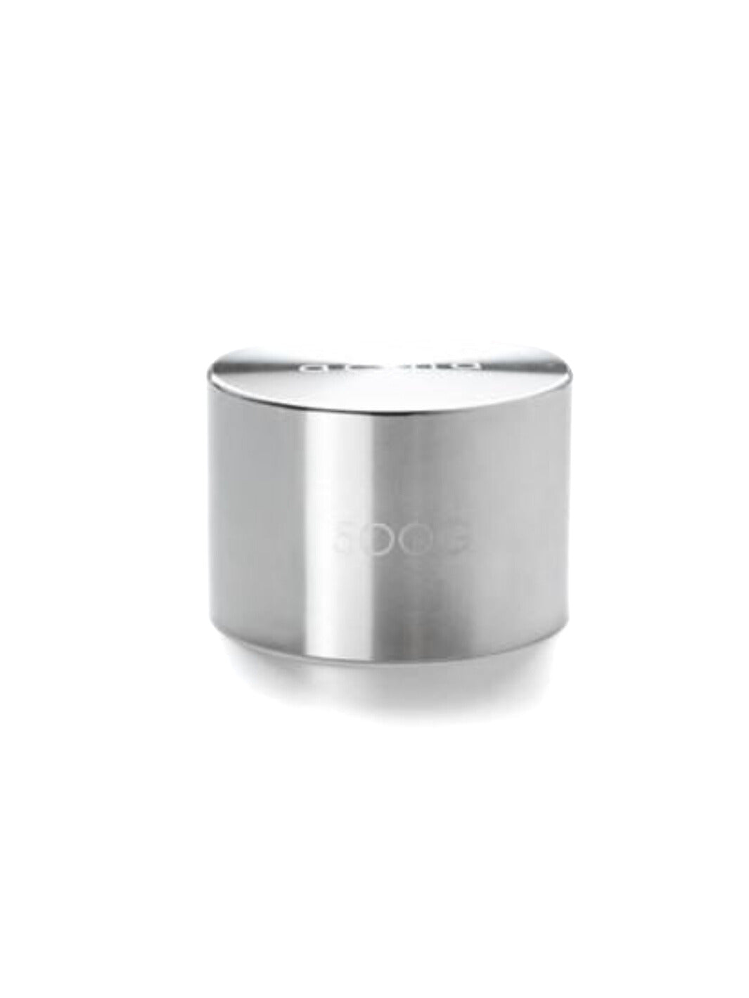 ACAIA Calibration Weight (500g)
