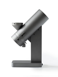Photo of ACAIA Orbit Coffee Grinder (120V) ( SSP Multi-Purpose Space Grey ) [ Acaia ] [ Electric Grinders ]