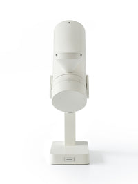 Photo of ACAIA Orbit Coffee Grinder (120V) ( Mazzer White ) [ Acaia ] [ Electric Grinders ]