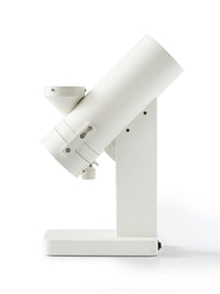 Photo of ACAIA Orbit Coffee Grinder (120V) ( SSP Multi-Purpose White ) [ Acaia ] [ Electric Grinders ]