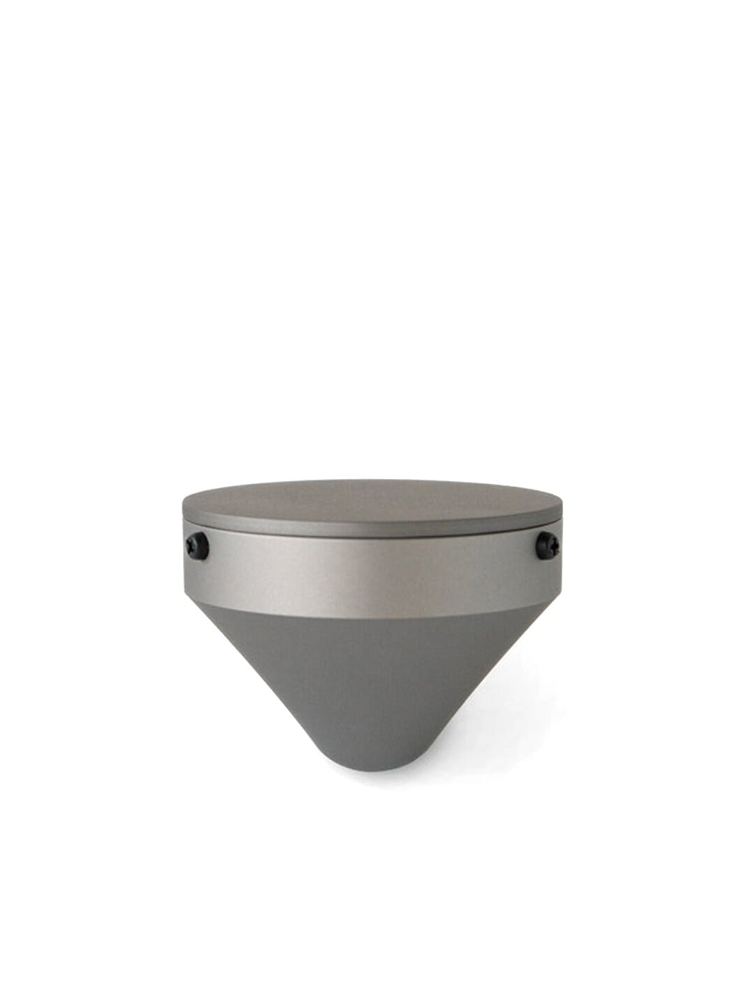 ACAIA Orbit Multi-Purpose Hopper